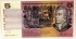 AUSTRALIA 1967 . FIVE 5 DOLLAR BANKNOTE . COOMBS/RANDALL