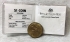 AUSTRALIA AND NEW ZEALAND . 1974 AND 1993 . DOLLAR COINS