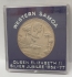 WESTERN SAMOA 1976 & 1977 . ONE 1 DOLLAR COINS . COMMEMORATIVE COINS