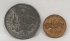 AUSTRALIA and UNITED STATES . TOKENS . COPY