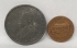 AUSTRALIA and UNITED STATES . TOKENS . COPY