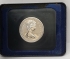 CANADA 1873 - 1973 . ONE 1 DOLLAR . PROOF COIN . VERY SCARCE
