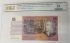 AUSTRALIA 1969 . FIVE 5 DOLLAR BANKNOTE . PHILLIPS/RANDALL . STAR NOTE / REPLACEMENT NOTE