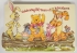 JAPAN 2006 . WINNIE THE POOH . DELUXE COIN SET . 80 YEARS OF ADVENTURES