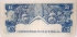 AUSTRALIA 1960 . FIVE 5 POUND BANKNOTE . COOMBS/WILSON . STAR NOTE