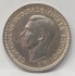 AUSTRALIA 1942 . THREEPENCE . MELBOURNE . VERY COLLECTABLE