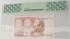 AUSTRIA 2002 . TEN 10 EURO BANKNOTE . EUROPEAN UNION