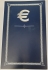 CZECHOSLOVAKIA REPUBLIC 2003 . EURO SPECIMEN PATTERN SET OF 8 COINS