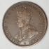 AUSTRALIA 1918 - 1919 . ONE 1 PENNY . VERY COLLECTABLE