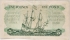 SOUTH AFRICA 1955 . FIVE 5 POUNDS BANKNOTE