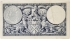 SCOTLAND 1957 . ONE 1 POUND BANKNOTE