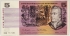 AUSTRALIA 1967 . FIVE 5 DOLLARS BANKNOTE . COOMBS/RANDALL . FIRST PREFIX NAA