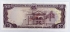 DOMINICAN REPUBLIC 1978 . ONE 1- ONE THOUSAND 1,000 PESOS BANKNOTES . SPECIMEN . FULL SET