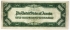 UNITED STATES OF AMERICA 1934 . ONE THOUSAND 1,000 DOLLARS BANKNOTE . GENUINE