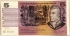 AUSTRALIA 1967 . FIVE 5 DOLLARS BANKNOTE . COOMBS/RANDALL